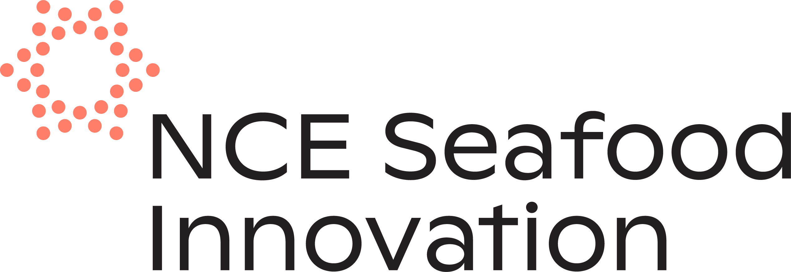 NCE Seafood Innovation