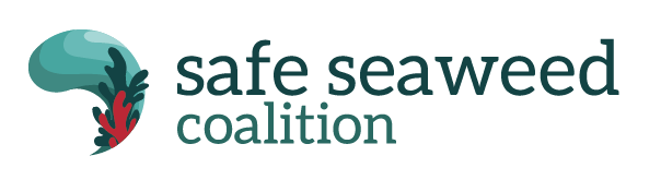 Safe Seaweed Coalition